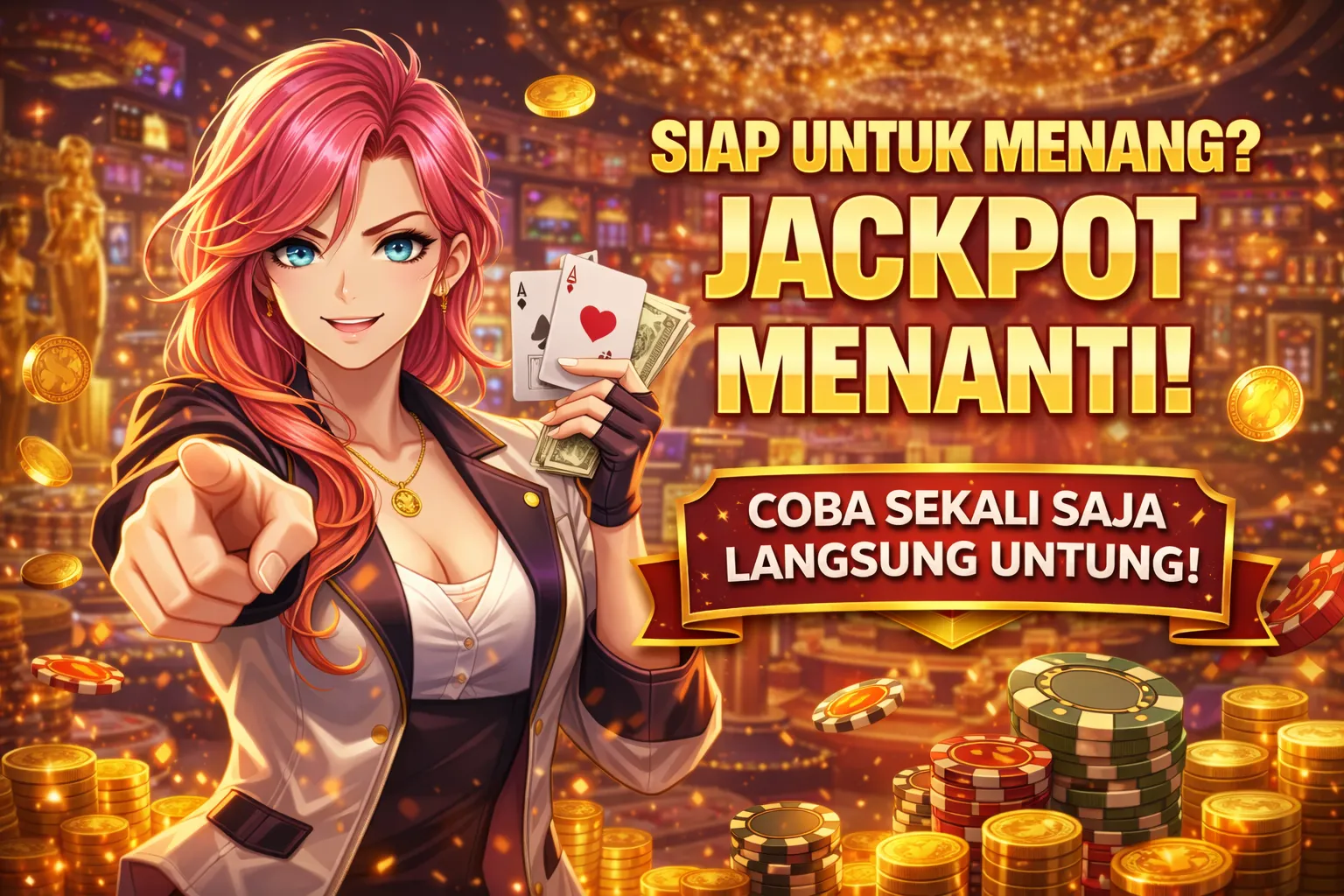 TURBO303 • Sistem Turbo Gaming Dengan Event Besar Super Cepat!